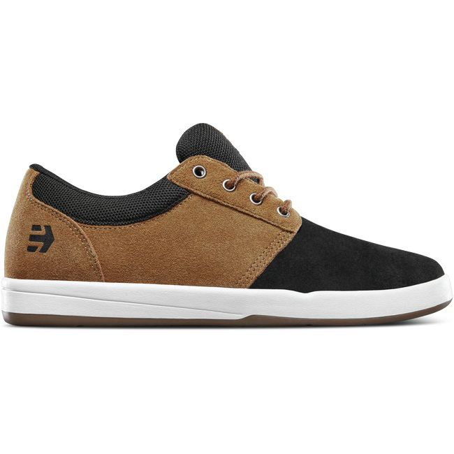 Zapatos Etnies Score - Tenis Para Hombre C903 Mexico